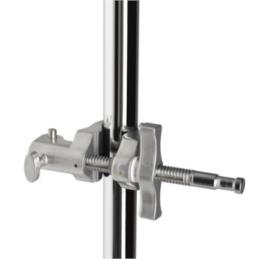 گیره-سوپر-وایزر--Super-Viser-Clamp-with-Hex-Receiver-4-inch